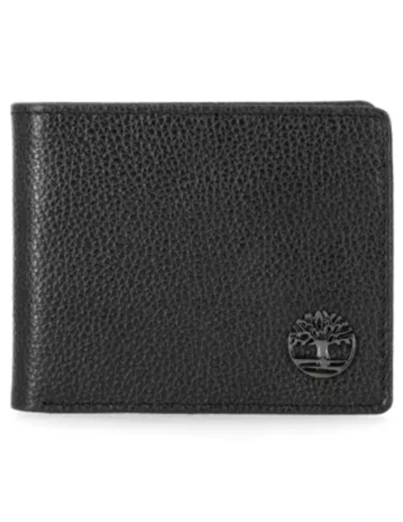 METAL TREE PASSCASE