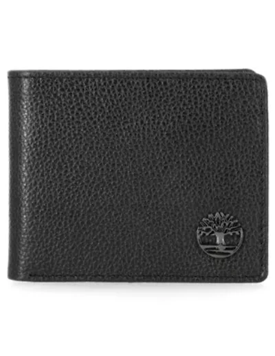 METAL TREE PASSCASE