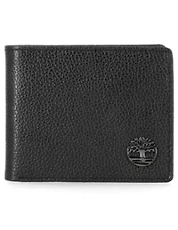 METAL TREE PASSCASE