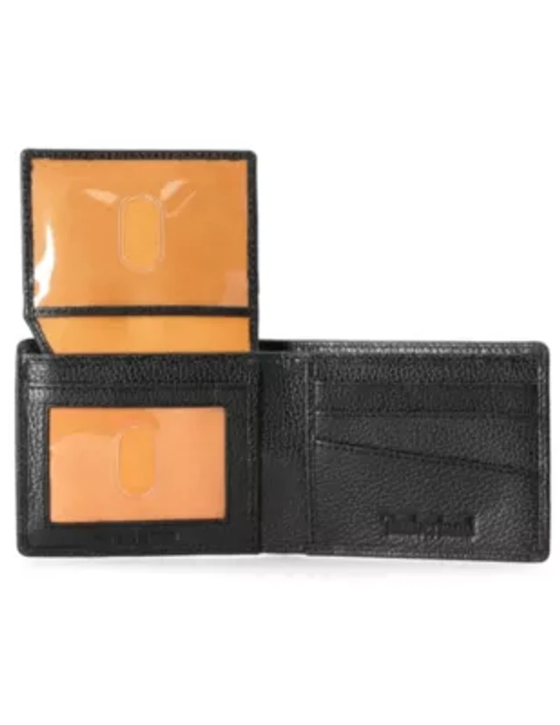 METAL TREE PASSCASE