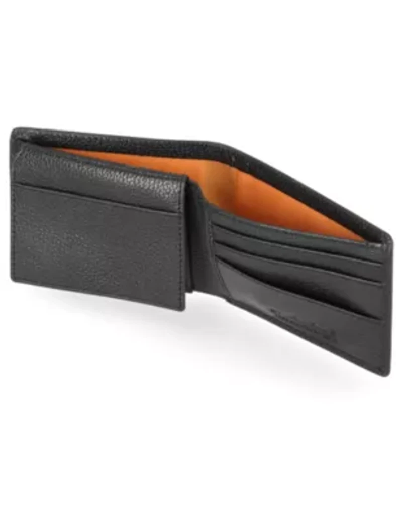 METAL TREE PASSCASE