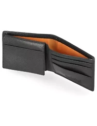METAL TREE PASSCASE