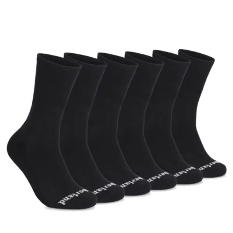 6 Pack Millboro Crew