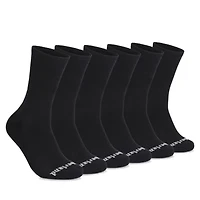 6 Pack Millboro Crew