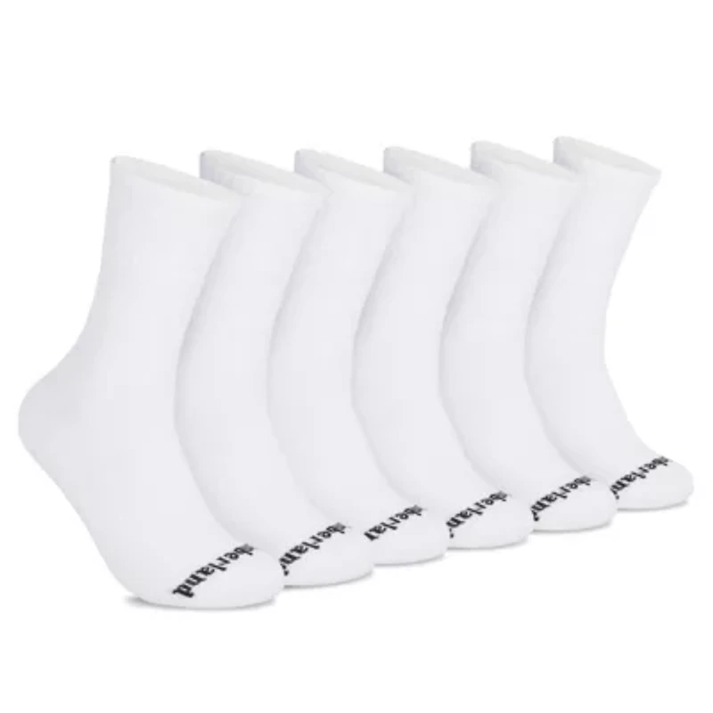 6 Pack Millboro Crew