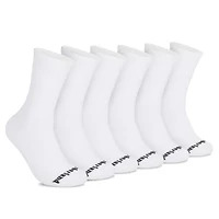 6 Pack Millboro Crew