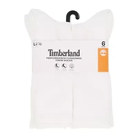 6 Pack Millboro Crew