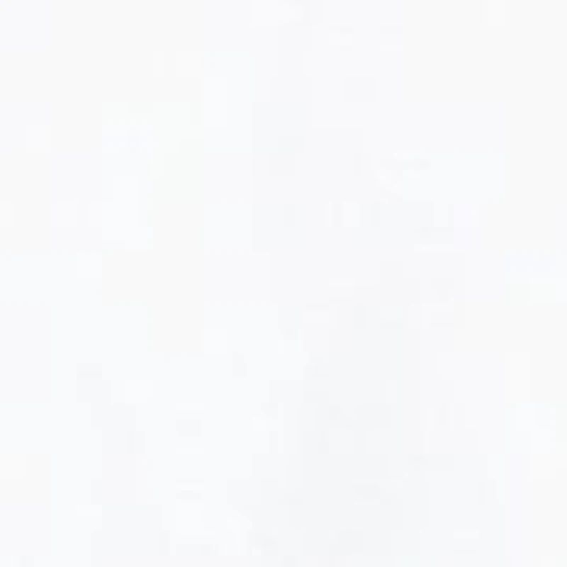 Premium Undershirt White - 4 Pack