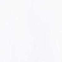 Premium Undershirt White - 4 Pack