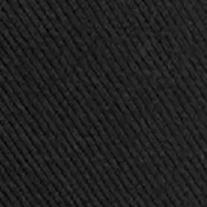 Men's Premium CoolZone® Boxer Briefs, Black and Gray 4 Pack