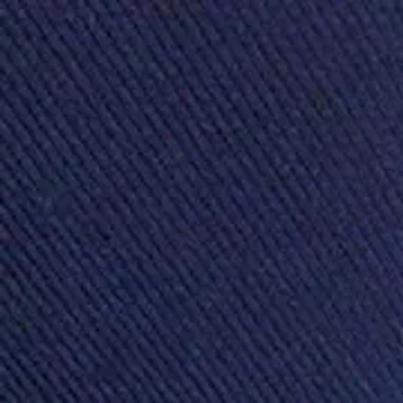 Men's Premium CoolZone® Boxer Briefs, Assorted 4 Pack