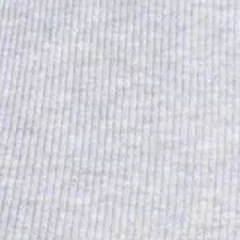 Men's Premium A-Shirt, Black and Gray 4 Pack