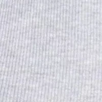 Men's Premium A-Shirt, Black and Gray 4 Pack