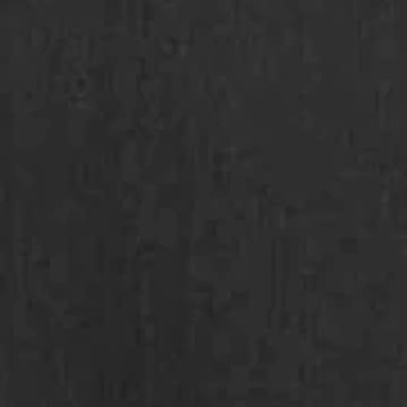 Gino Vitale Men's 2-Piece 4-Way Stretch Notch Lapel Slim Fit Suit