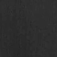 Gino Vitale Men's 2-Piece 4-Way Stretch Notch Lapel Slim Fit Suit