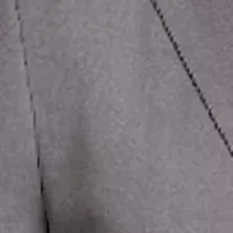 Men's Slim Fit 2-Piece Double Breasted Suit