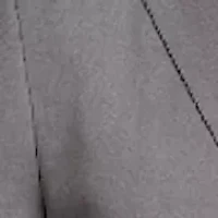 Men's Slim Fit 2-Piece Double Breasted Suit