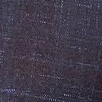 Men's Slim Fit 3PC Tailored Check Suit