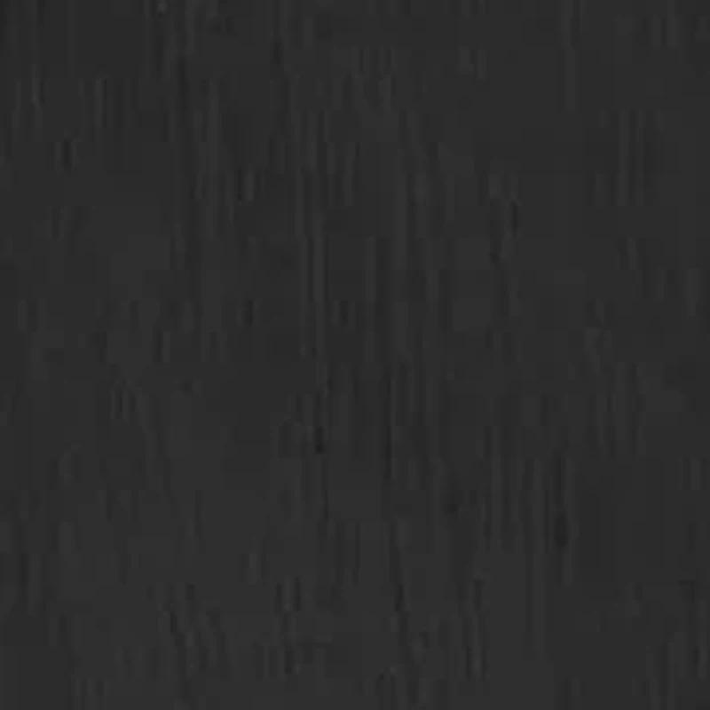Gino Vitale Men's 2-Piece Stretch Slim-Fit Suit
