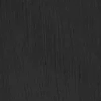 Gino Vitale Men's 2-Piece Stretch Slim-Fit Suit