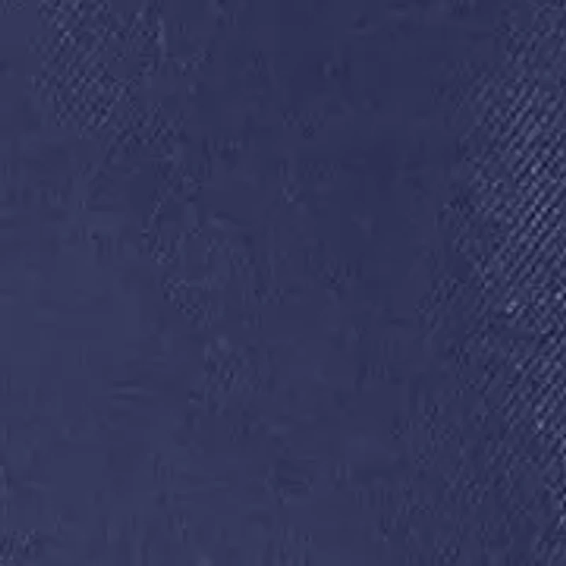 Men's 3-Piece Peak Lapel Satin Trim Tuxedo with Subtle Sheen