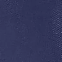 Men's 3-Piece Peak Lapel Satin Trim Tuxedo with Subtle Sheen