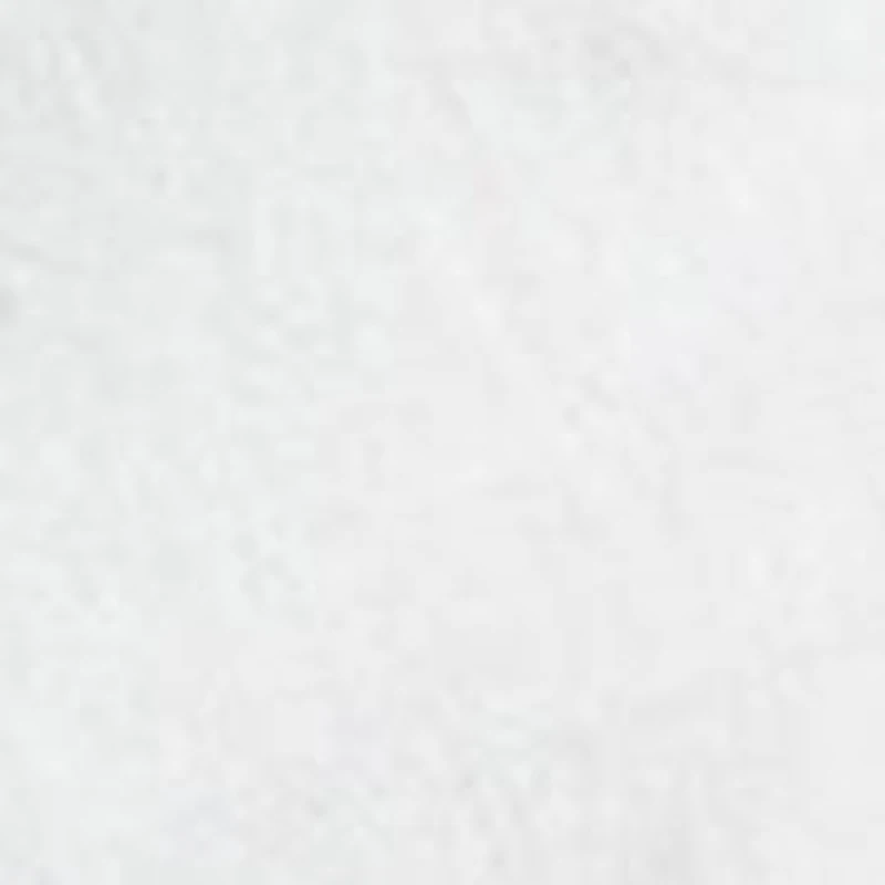 Men's Logo Stack Graphic T-Shirt