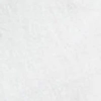 Men's Logo Stack Graphic T-Shirt