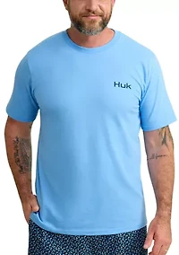Men's Americana Series Graphic T-Shirt