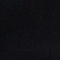 Men's KC Freshwater Icon Long Sleeve Pocket Graphic T-Shirt