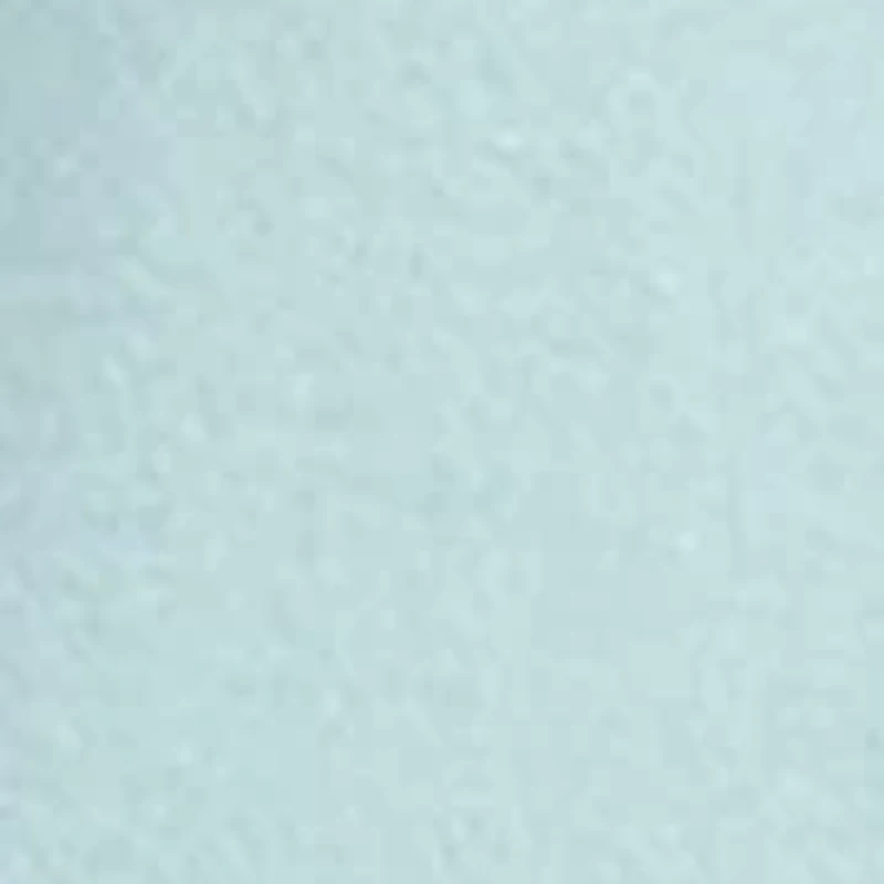 Men's Sun Draft T-Shirt