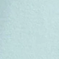 Men's Sun Draft T-Shirt