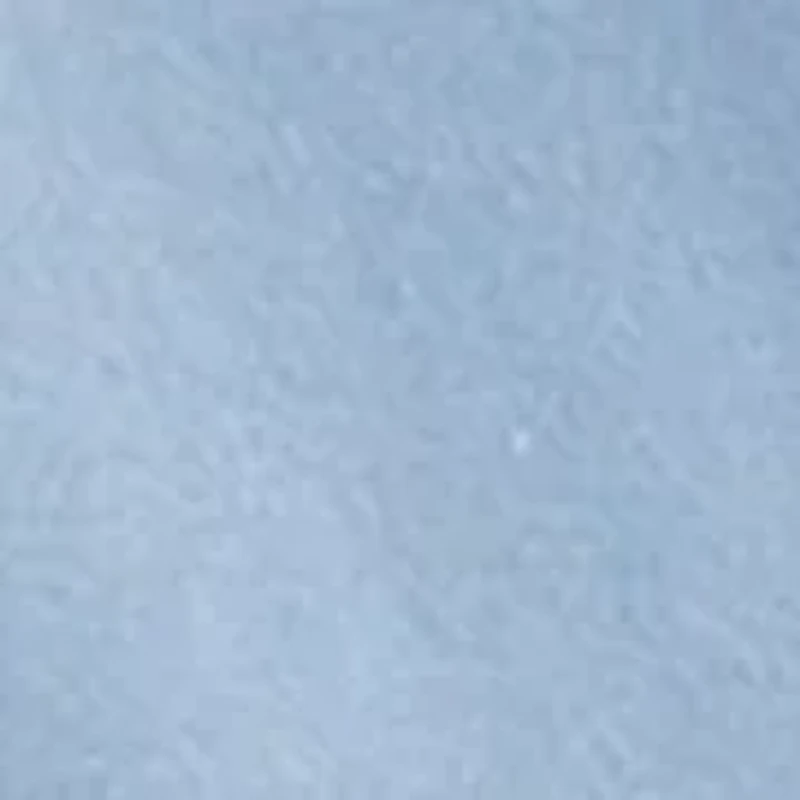 Men's Bait N' Fetch T-Shirt