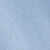 Men's Bait N' Fetch T-Shirt