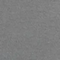 Men's Short Sleeve Marina Graphic T-Shirt