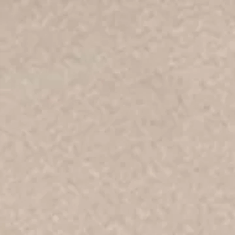 Men's KC Americana Short Sleeve Graphic T-Shirt