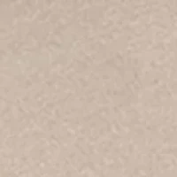 Men's KC Americana Short Sleeve Graphic T-Shirt