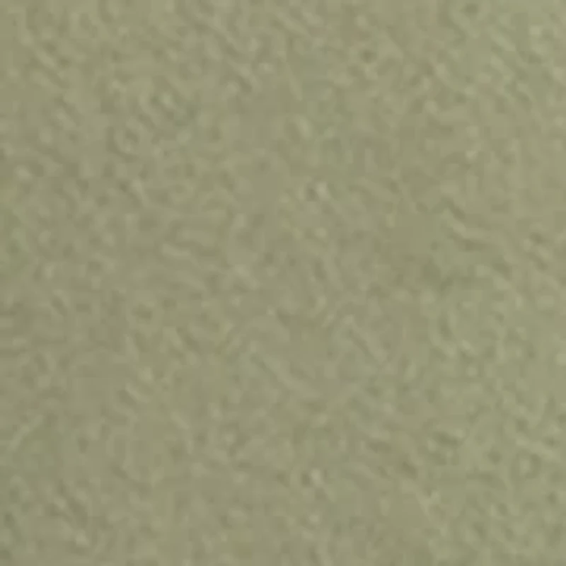 Men's Born Wave Short Sleeve Graphic T-Shirt