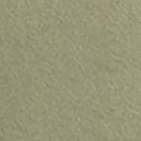 Men's Born Wave Short Sleeve Graphic T-Shirt