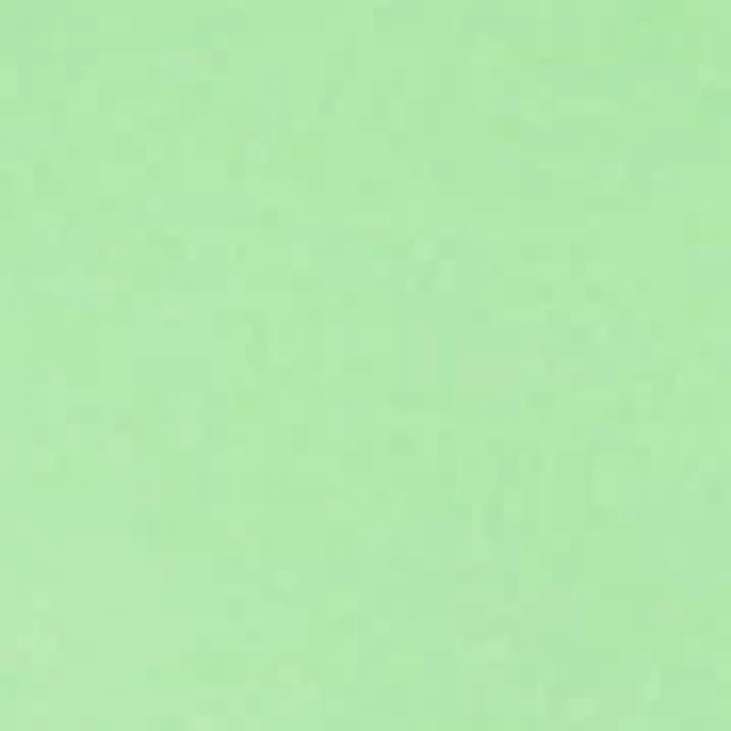 Men's Pursuit Graphic T-Shirt