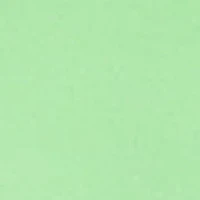 Men's Pursuit Graphic T-Shirt