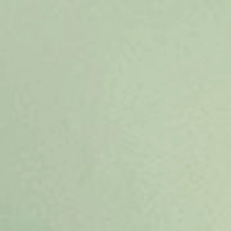 Men's Icon Polo Shirt