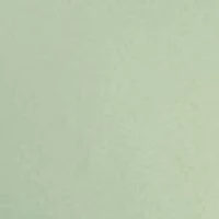 Men's Icon Polo Shirt