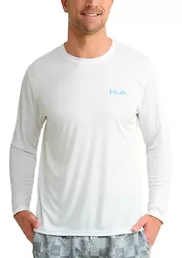 Men's KC Art Series Graphic T-Shirt