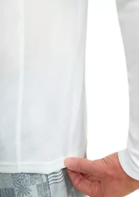 Men's KC Art Series Graphic T-Shirt