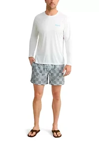 Men's KC Art Series Graphic T-Shirt