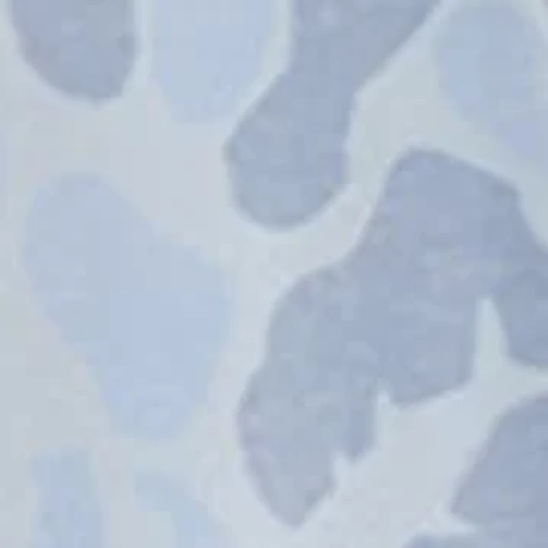 Men's KC Pursuit 1/4 Zip Pullover