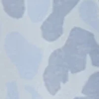 Men's KC Pursuit 1/4 Zip Pullover