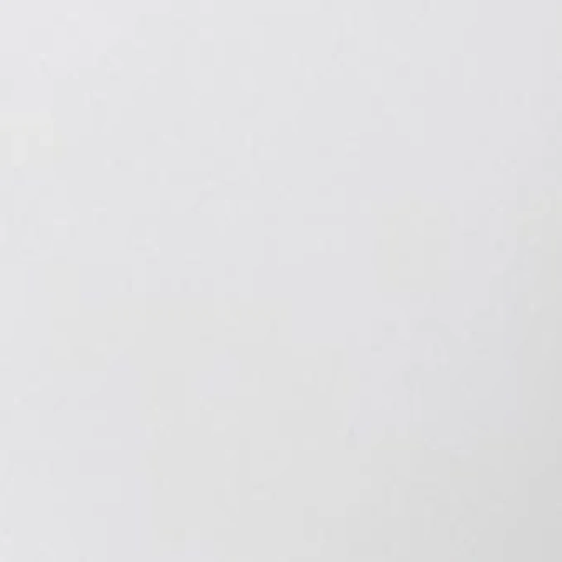 Men's Hi Pro Long Sleeve Crew Neck T-Shirt