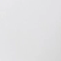 Men's Hi Pro Long Sleeve Crew Neck T-Shirt